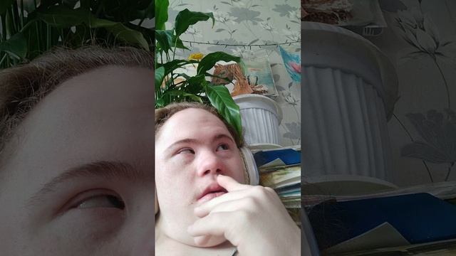 9338.mp4
