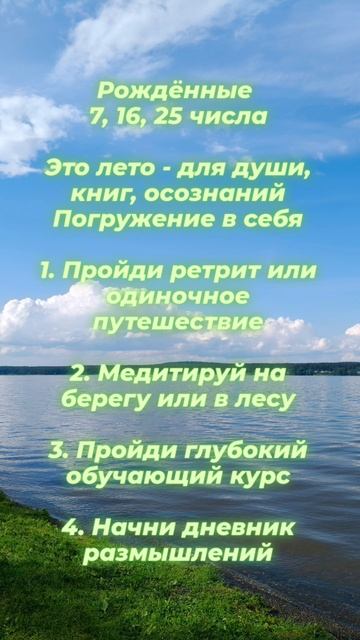 1000007984.mp4