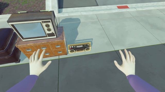 One Move Away - Official Demo Trailer | Wholesome Direct 2025