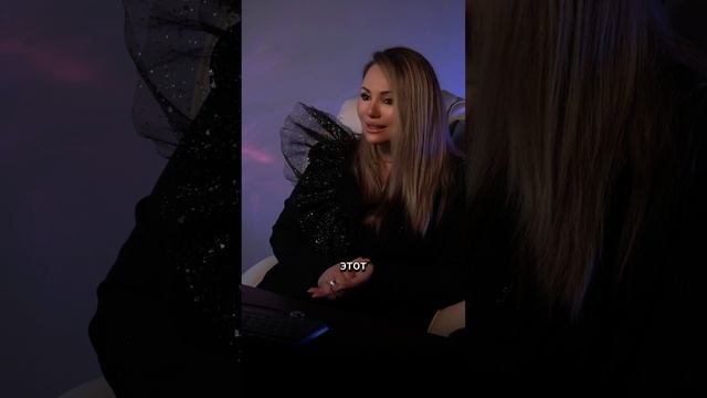 С 6 по 10 июня энергии могут флудить