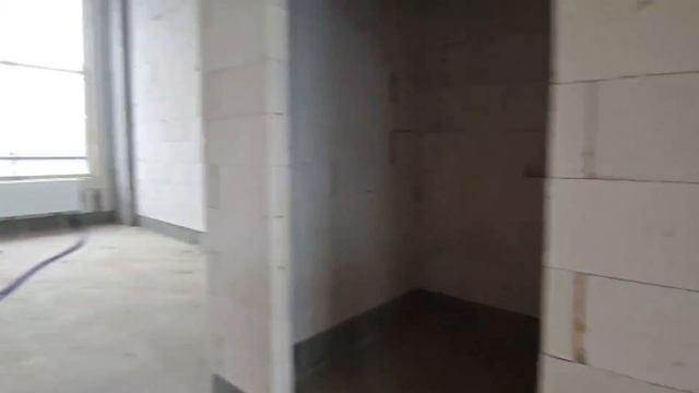 Аренда Привилегия
