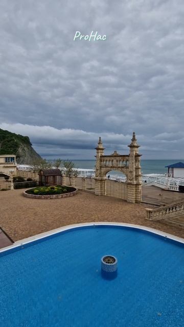 архипоосиповка#море#альбатрос#рыбыarkhipoosipovka#sea#albatross#fish