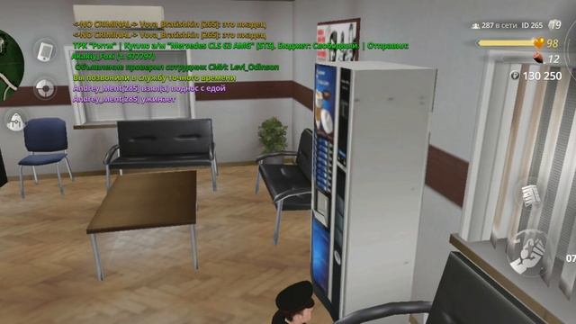 1000011323.mp4