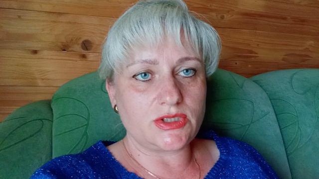 ВЫПОЛНЕНИЕ. ЧАСТЬ 6 . ГИДРОИЗОЛЯЦИЯ. ИНЪЕКТИРОВАНИЕ#птодокументооборот
