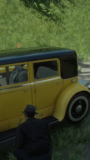 Цена жизни #mafia #like #мафия #DefinitiveEdition #games #рекомендации #игра