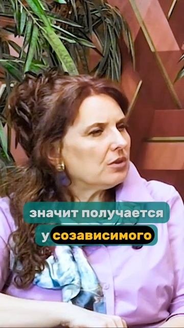 Православный психолог | НЕ СЛЫШАТ #Киржанова #счастье #саморазвитие #самопознание #вера