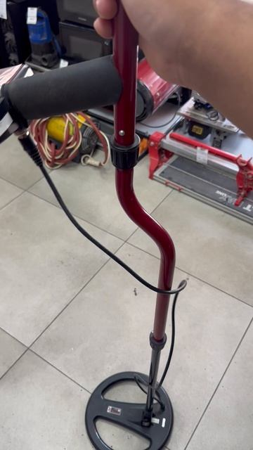 X trike