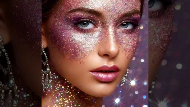 Счастье живет рядом с нами