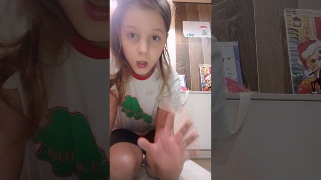 3 ФОКУСА🌠(2ЧАСТЬ)