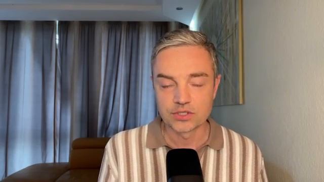 Кадемин - Стамбульские недоговоренности