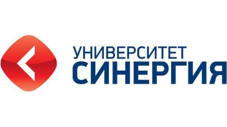 Практический материал по математике (синергия) #2