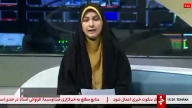 🔴СРОЧНО 🇮🇷🇮🇱Ирану слили стратегически важные документы Израиля о ядерки и не только.