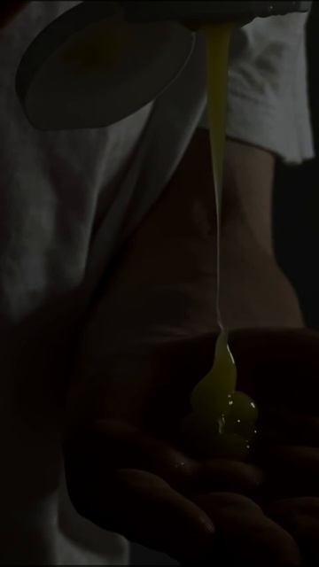 Мария Цибак. Мастер работы с телом и лицом высшей категории