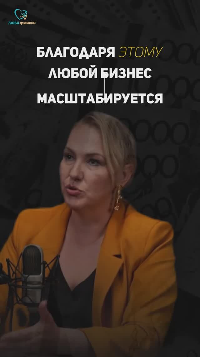 lv_0_20250603150457