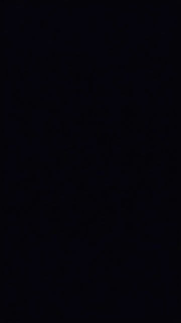 3 мая 2025 г.