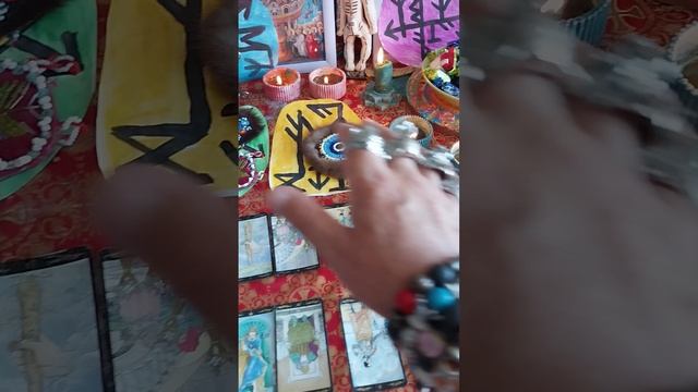 Приворожу любимого человека сильными обрядами. Без вреда и греха. Быстрый результат · Возврат