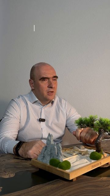 Готовые решения НЕ РАБОТАЮТ ❌