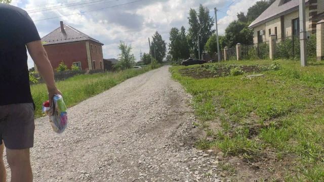 идём к котюнку чипсу