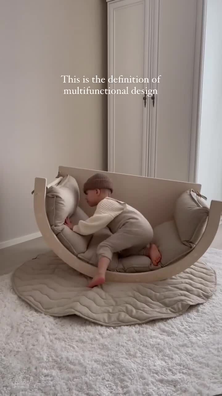 Вот что значит многофункциональность😁