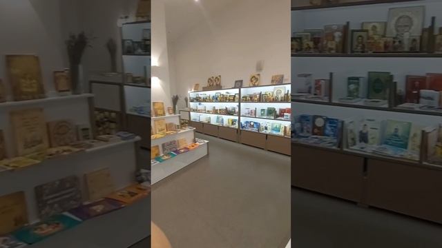 Крым. Севастополь. Экскурсия в Новый Херсонес.