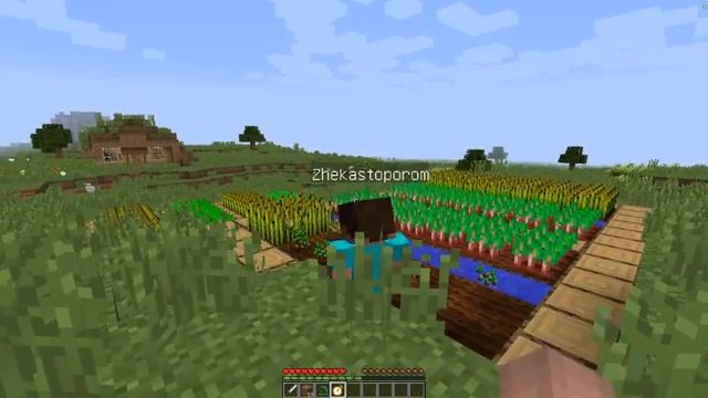 videoplayback - 2025-06-06T211321.544.mp4
