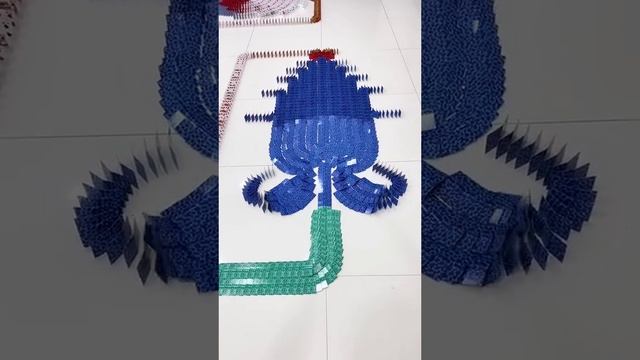карточная дорожка