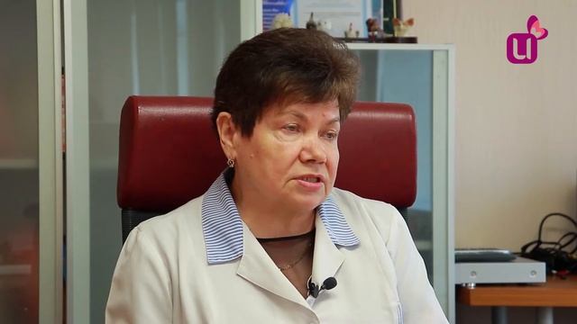 Будь здоров. Что предлагают наши врачи