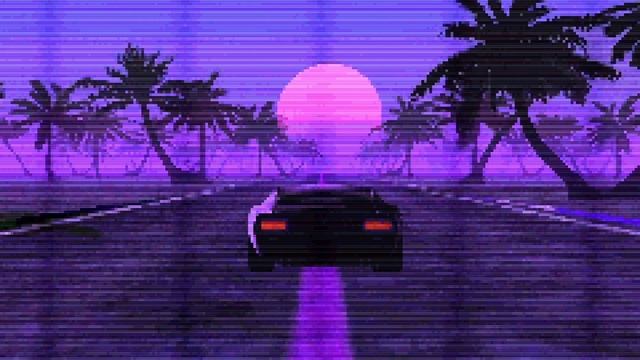 1000006164.mp4