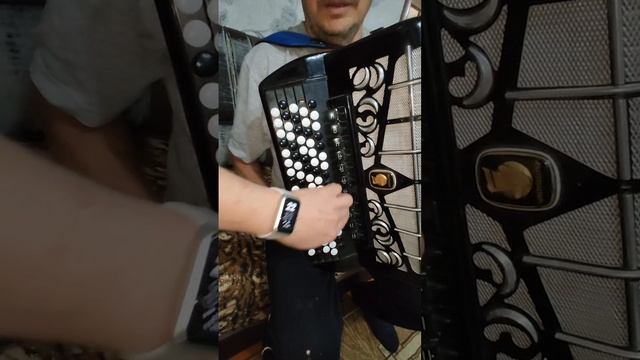 1000093141.mp4