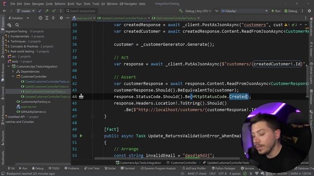 0057_Testing_Updating_a_resource