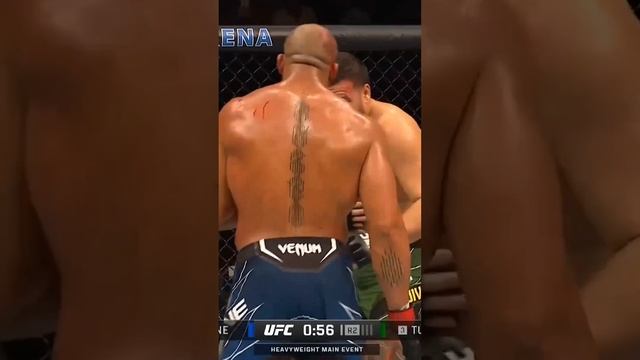 Лучшие нокауты Подпишись и ставь лайк #ufc #mma #youtube #sports #tiktok #shortsvideo #russia #box