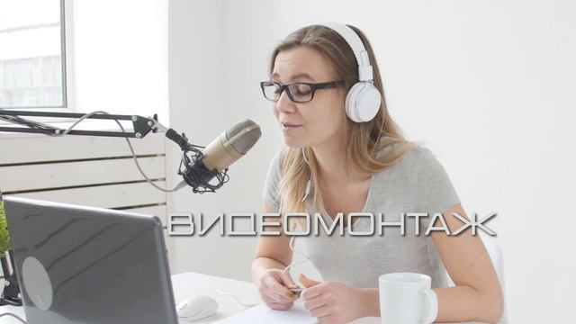 5.1.mp4