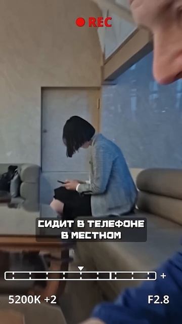 Интернет в Северной Корее есть  #погнали