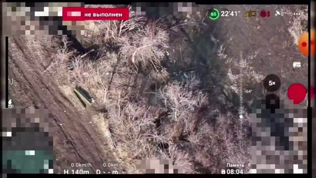 Видео с выступлениями выпускников FPV-школы «Соколы Хоруса»