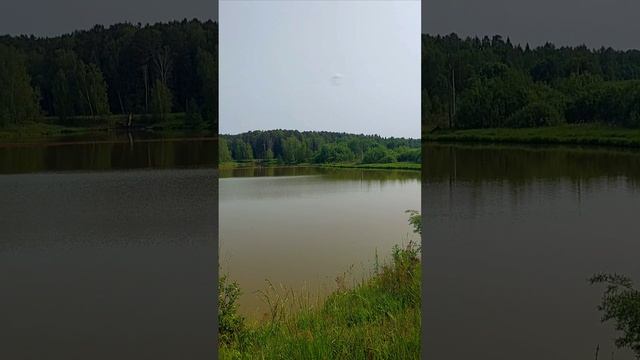 1000079396.mp4