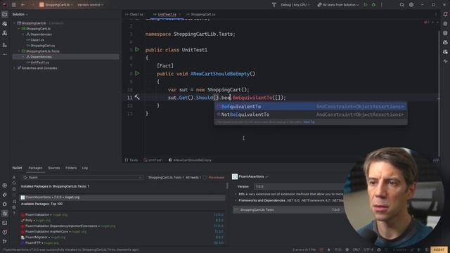 22.-Testing-basics_-and-the-Rider-UI