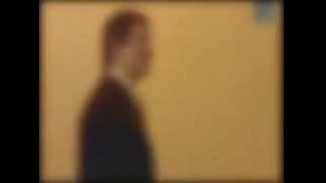 взлом пятого канала
