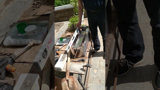 СВТС: Этап 1 - подготовительные работы.mp4