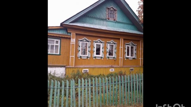 1000012570.mp4