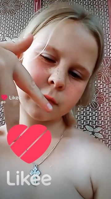 Like_2025-06-07-19-04-39.mp4