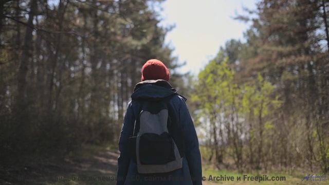 Он затронет струны души, о которых ты даже не подозревал! - Steady Leave (ID 741) -- Lobo Loco -- DR