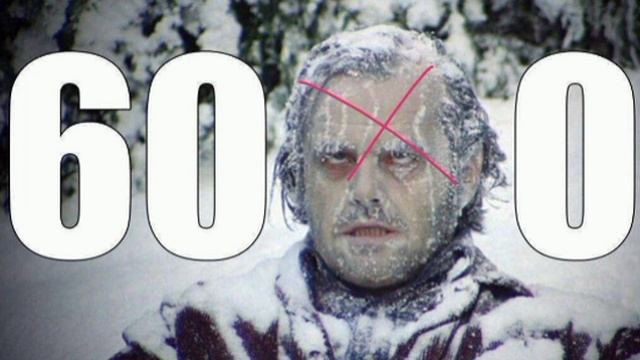 Россия приступила к передаче Украине более 6000 тел погибших, обмену ранеными, тяжелобольными и воен