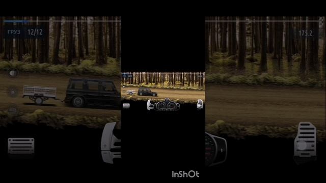 drag racing уличные гонки гонки открываем ящик летний И новая тачка