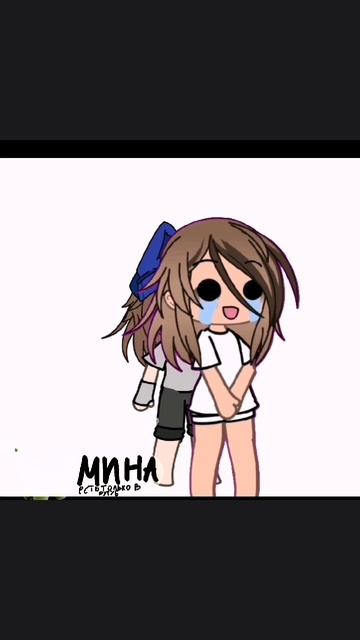 У меня новая ос :D