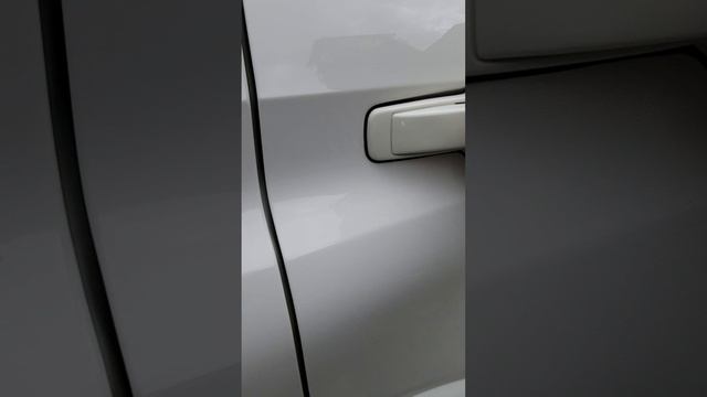 SsangYong Kyron 2014 г.в. в превосходном состоянии от единственного собственника и в родном окрасе!