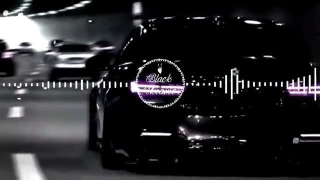 ▶︎ Top Music Playlist 💥 Remix♫ (2025) ：：Trend Music✔︎：： Музика В Машину