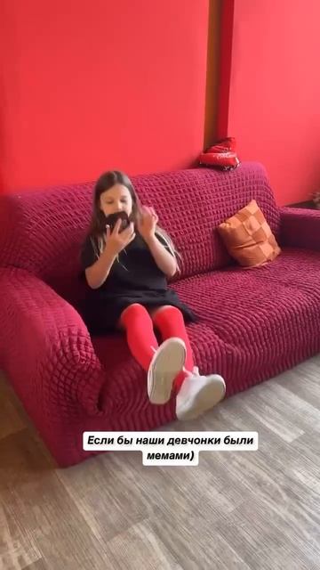 Группа СИЯЕМ 🌟 https://t.me/gruppa_siyaem