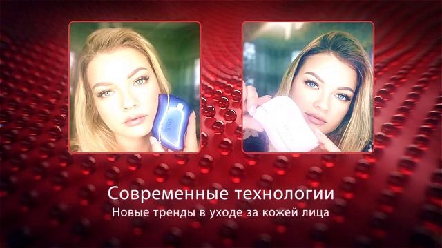 Видео-обзор от бренда LEOVI