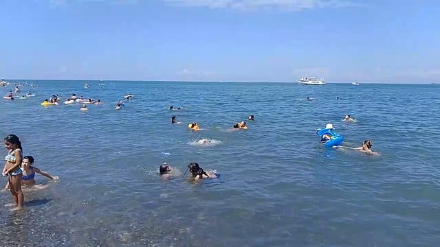 1000001056.mp4