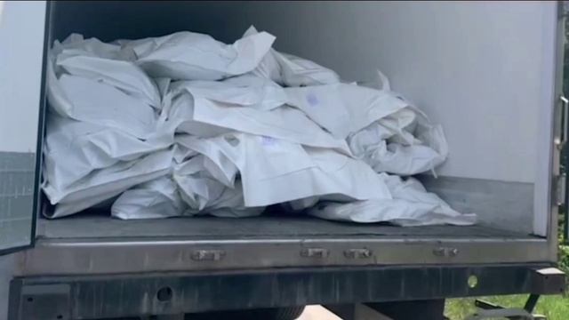 video_2025-06-07_18-31-23